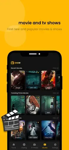 sportzfy-apk movie