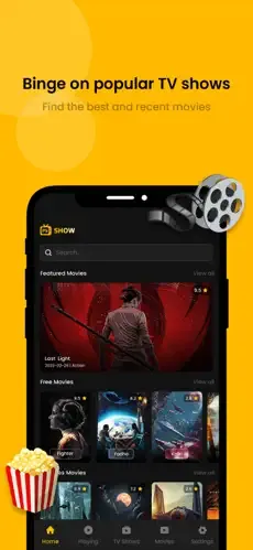 sportzfy-apk tv show